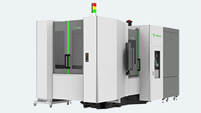 CA88(�й�)Ψһ�ٷ���վ���