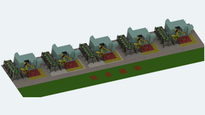 CA88(�й�)Ψһ�ٷ���վ���