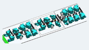 CA88(�й�)Ψһ�ٷ���վ���