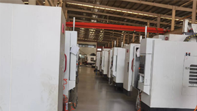 CA88(�й�)Ψһ�ٷ���վ���