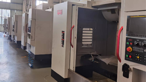 CA88(�й�)Ψһ�ٷ���վ���