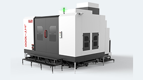 CA88(�й�)Ψһ�ٷ���վ���