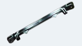 CA88(�й�)Ψһ�ٷ���վ���