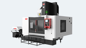 CA88(�й�)Ψһ�ٷ���վ���