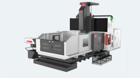 CA88(�й�)Ψһ�ٷ���վ���