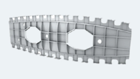 CA88(�й�)Ψһ�ٷ���վ���