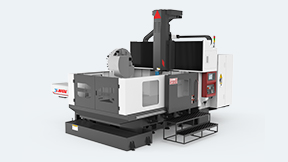 CA88(�й�)Ψһ�ٷ���վ���