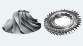 CA88(�й�)Ψһ�ٷ���վ���