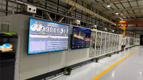 CA88(�й�)Ψһ�ٷ���վ���