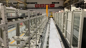 CA88(�й�)Ψһ�ٷ���վ���