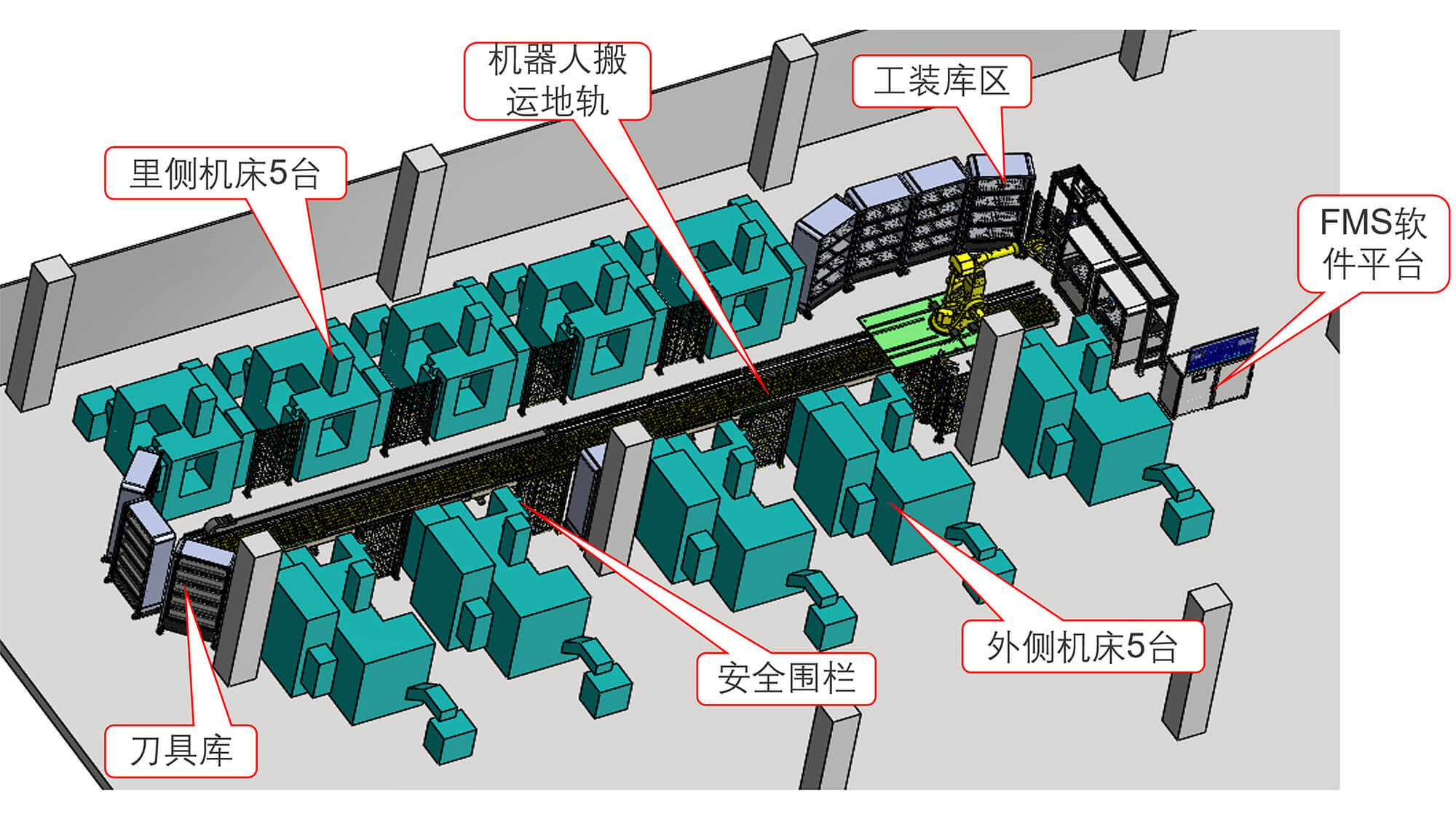 CA88(�й�)Ψһ�ٷ���վ���