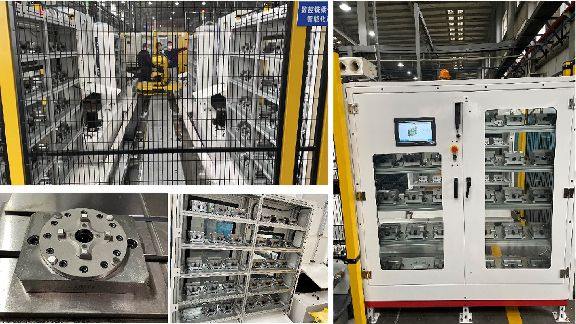 CA88(�й�)Ψһ�ٷ���վ���