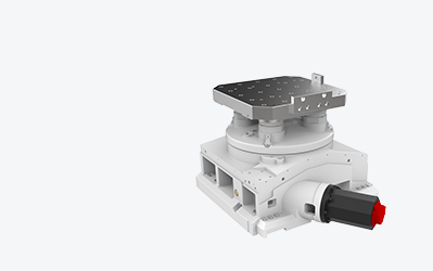 CA88(�й�)Ψһ�ٷ���վ���