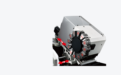 CA88(�й�)Ψһ�ٷ���վ���