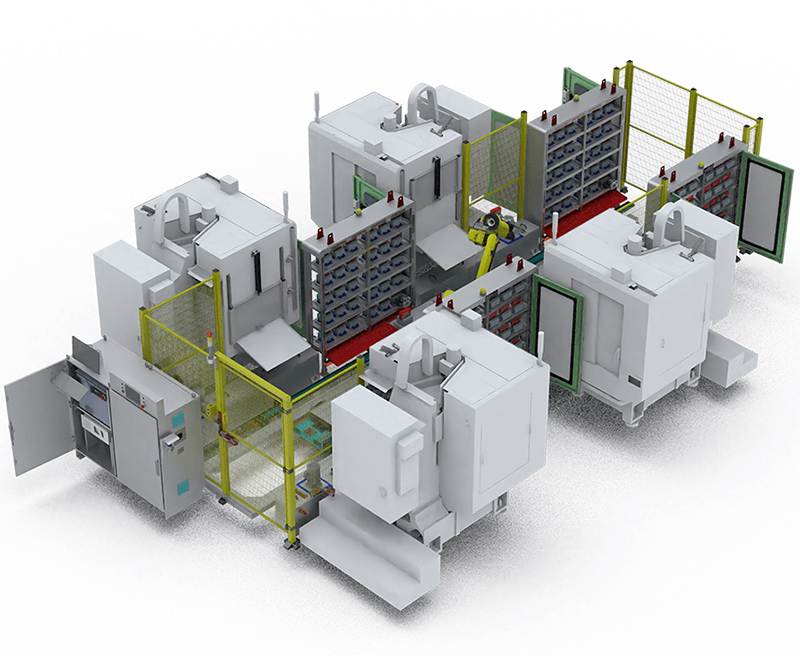 CA88(�й�)Ψһ�ٷ���վ���