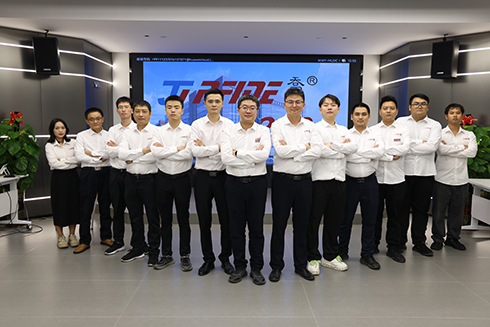 CA88(�й�)Ψһ�ٷ���վ���