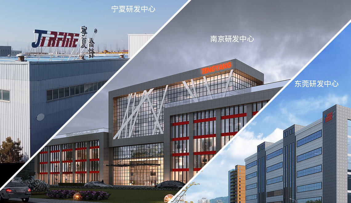 CA88(�й�)Ψһ�ٷ���վ���