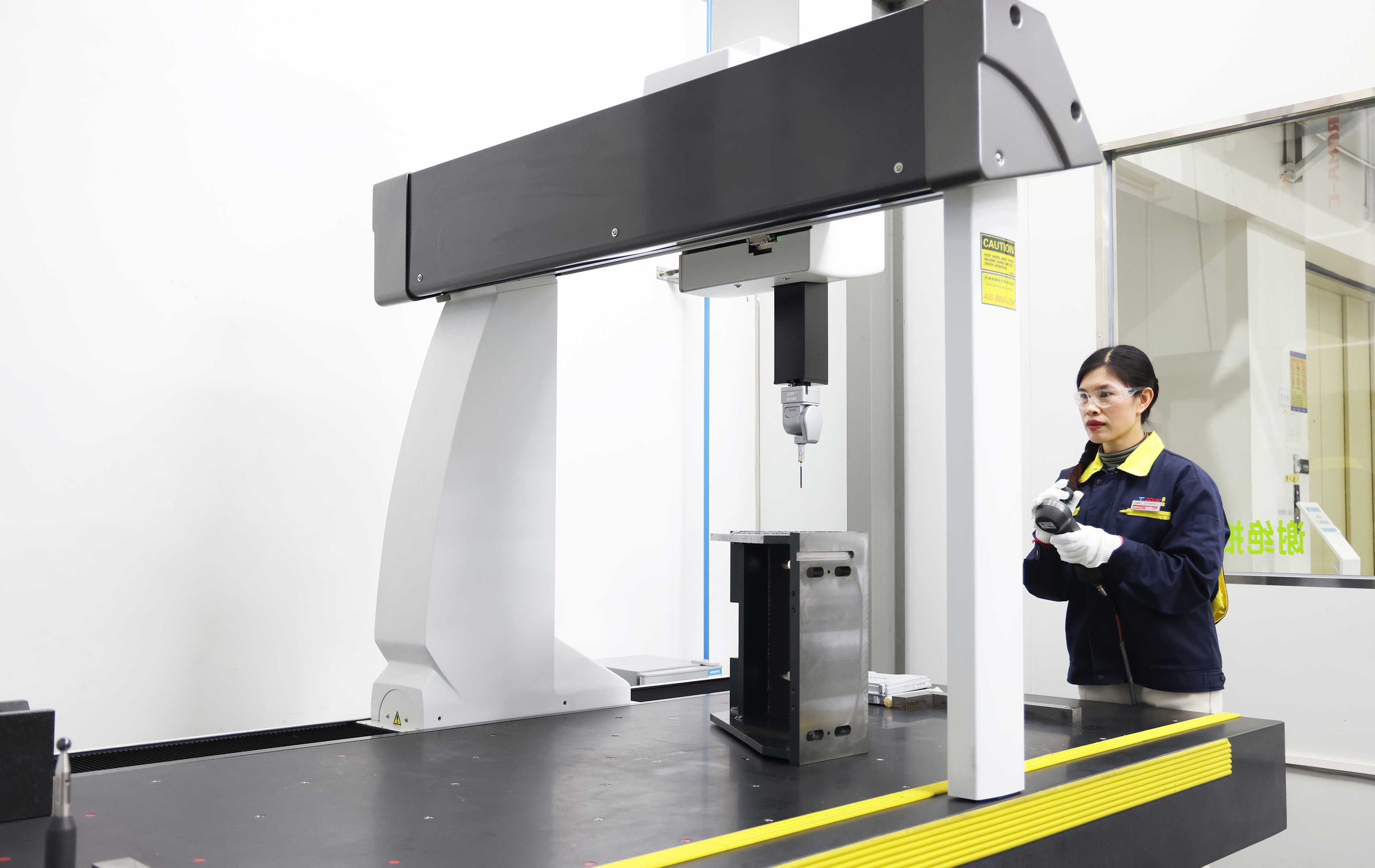 CA88(�й�)Ψһ�ٷ���վ���