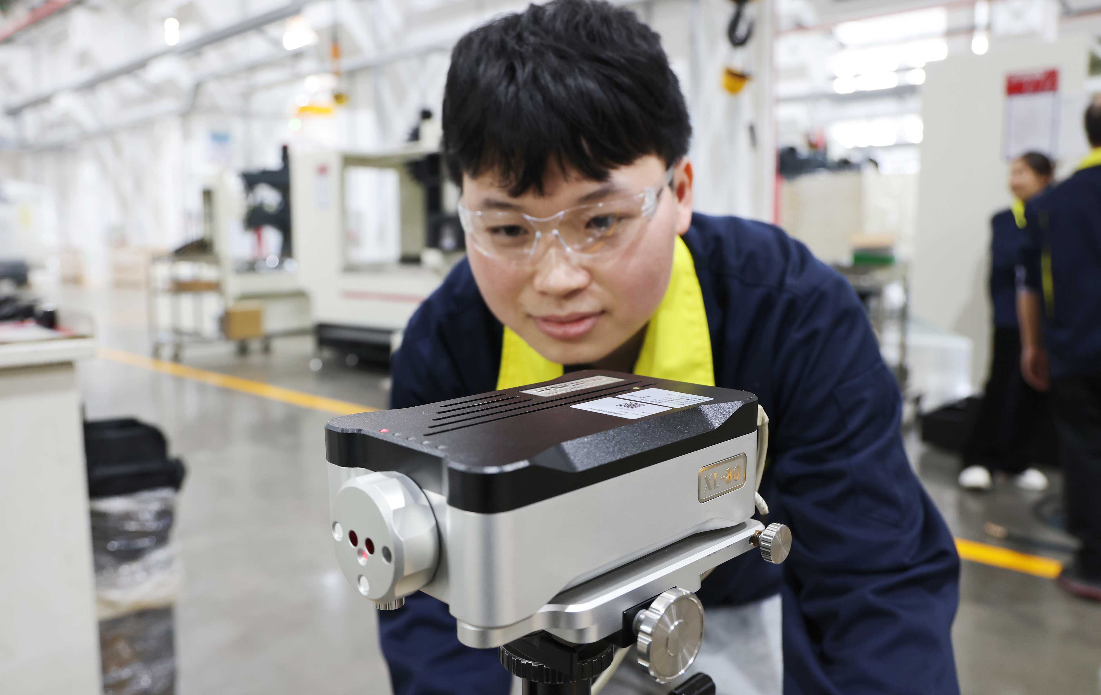 CA88(�й�)Ψһ�ٷ���վ���