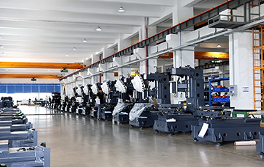 CA88(�й�)Ψһ�ٷ���վ���