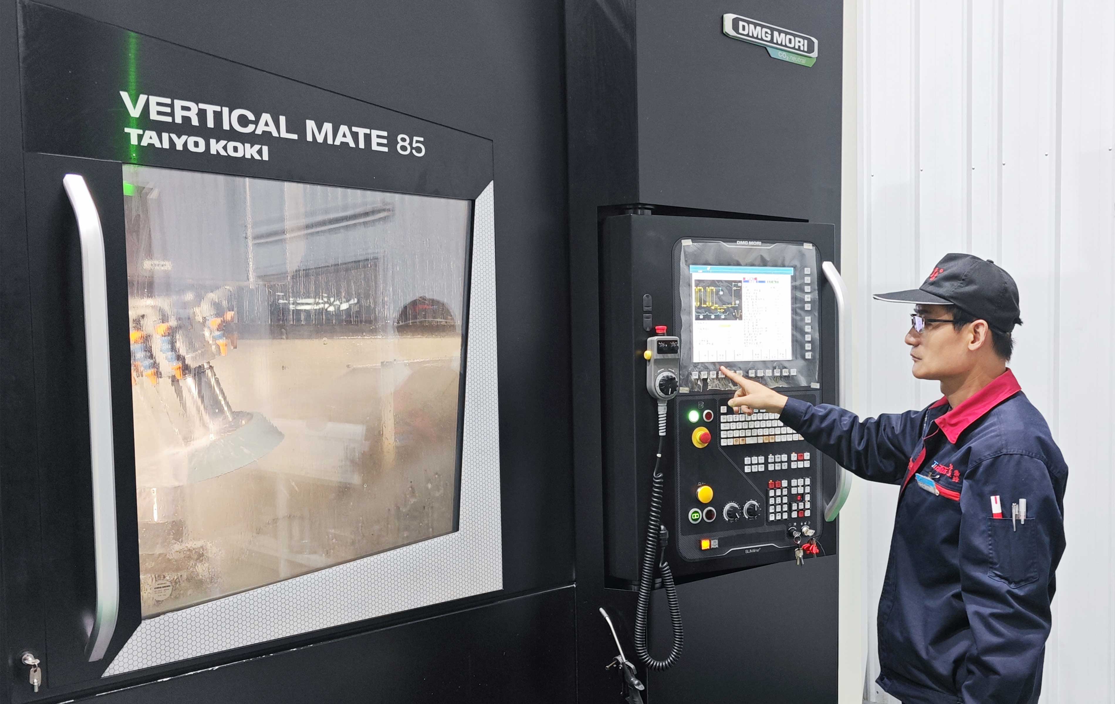 CA88(�й�)Ψһ�ٷ���վ���