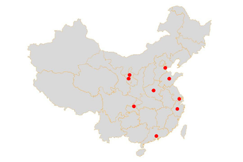 CA88(�й�)Ψһ�ٷ���վ���