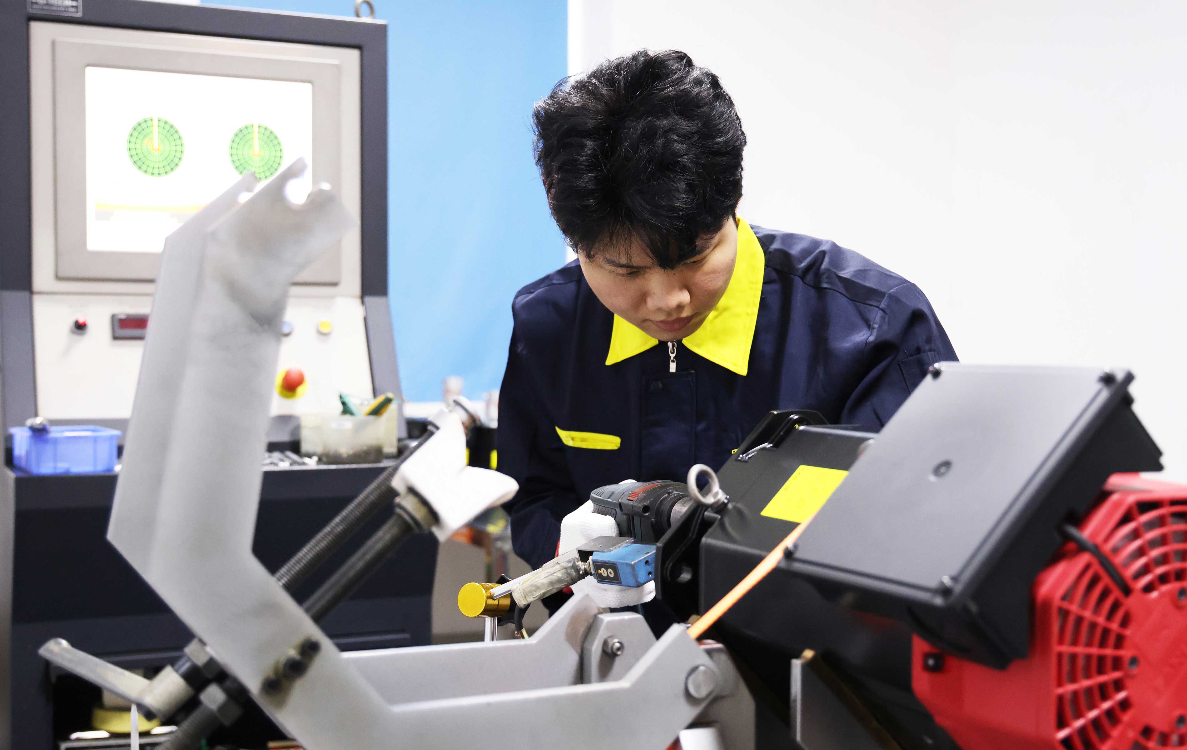 CA88(�й�)Ψһ�ٷ���վ���