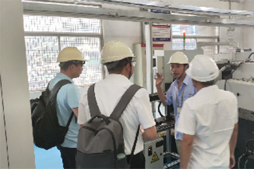 CA88(�й�)Ψһ�ٷ���վ���