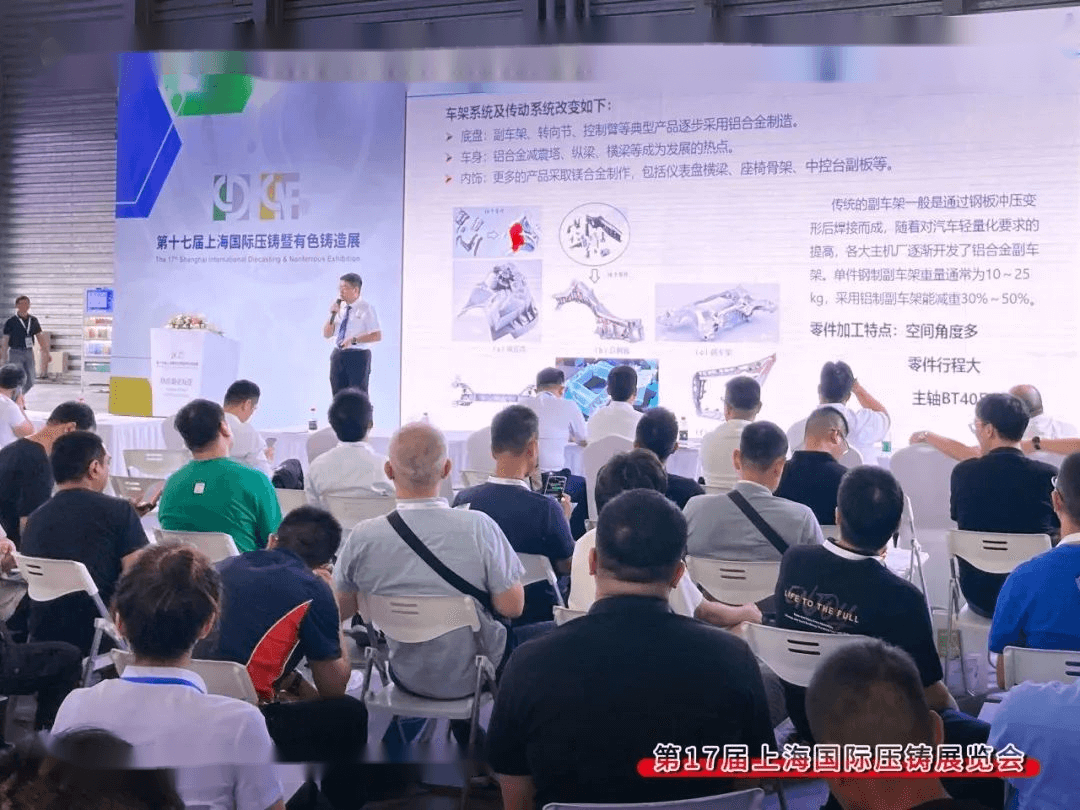 CA88(�й�)Ψһ�ٷ���վ���