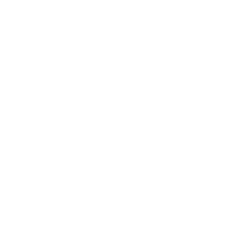 CA88(�й�)Ψһ�ٷ���վ���