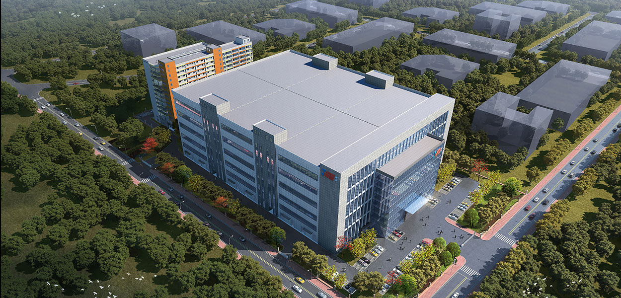 CA88(�й�)Ψһ�ٷ���վ���