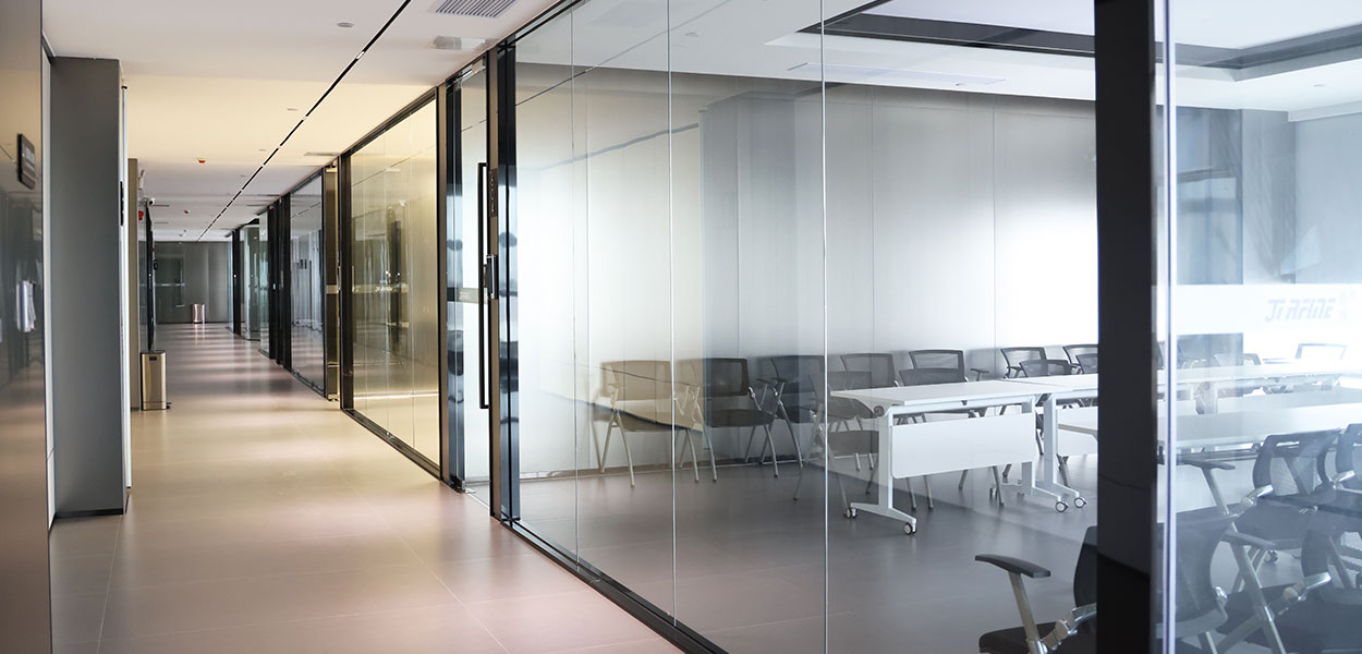 CA88(�й�)Ψһ�ٷ���վ���