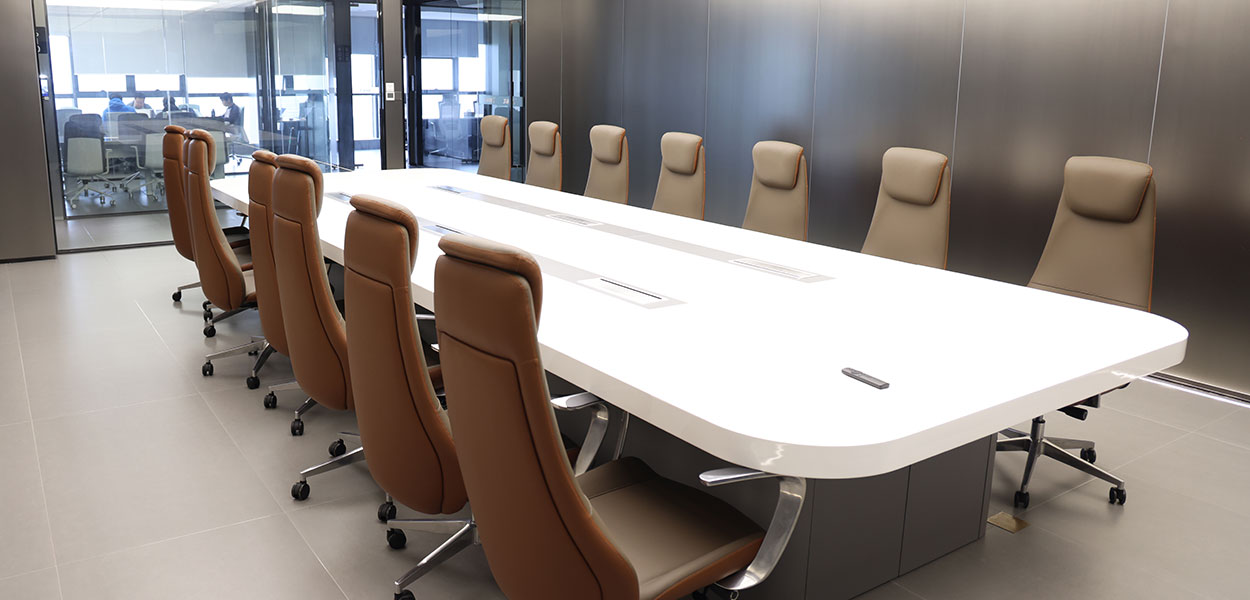 CA88(�й�)Ψһ�ٷ���վ���