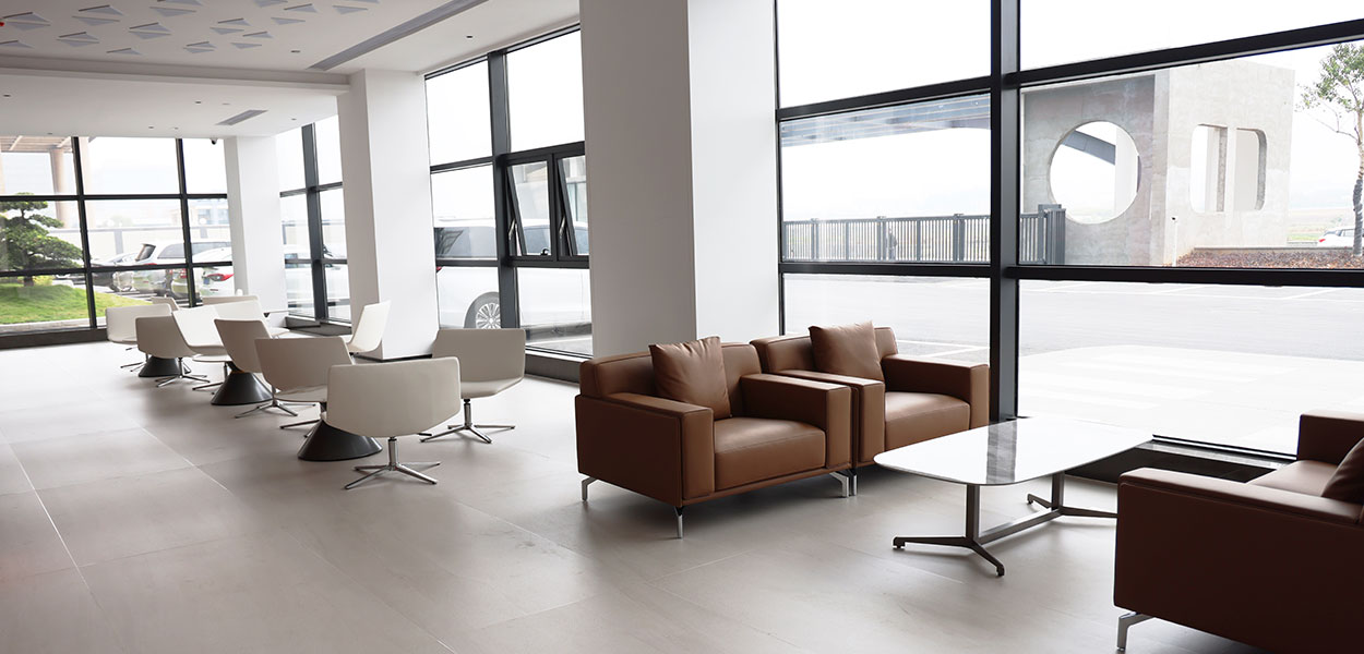 CA88(�й�)Ψһ�ٷ���վ���