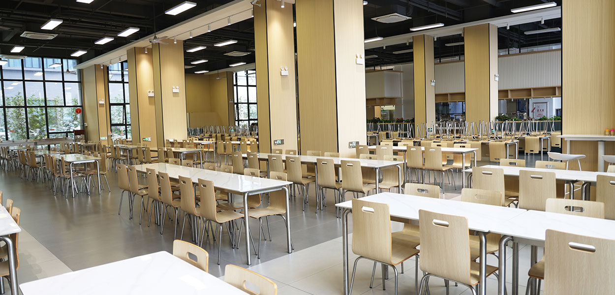 CA88(�й�)Ψһ�ٷ���վ���