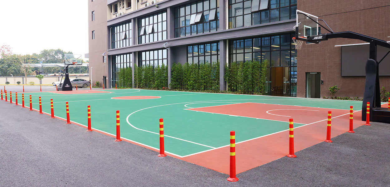 CA88(�й�)Ψһ�ٷ���վ���