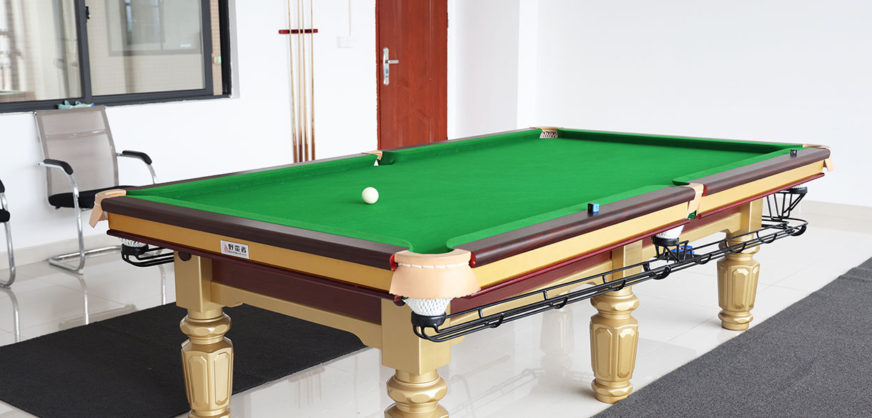 CA88(�й�)Ψһ�ٷ���վ���