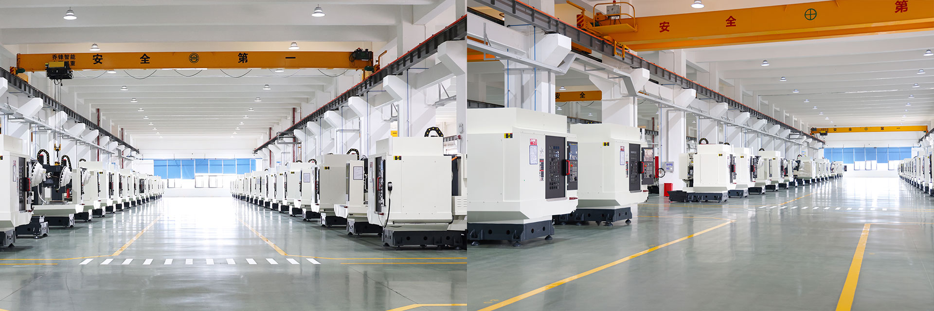 CA88(�й�)Ψһ�ٷ���վ���