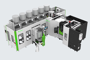 CA88(�й�)Ψһ�ٷ���վ���