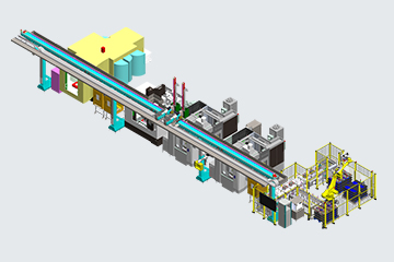 CA88(�й�)Ψһ�ٷ���վ���