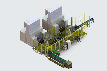 CA88(�й�)Ψһ�ٷ���վ���