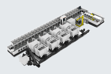 CA88(�й�)Ψһ�ٷ���վ���