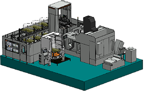 CA88(�й�)Ψһ�ٷ���վ���