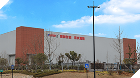 CA88(�й�)Ψһ�ٷ���վ���