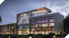 CA88(�й�)Ψһ�ٷ���վ���